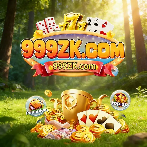 999ZK
