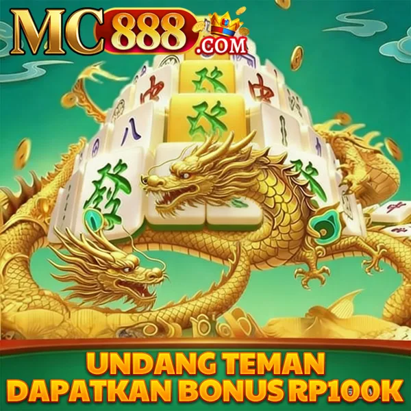 MC888