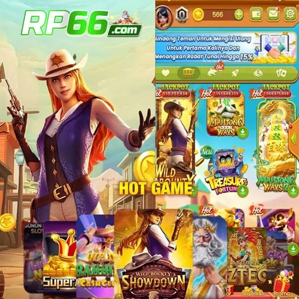 RP66