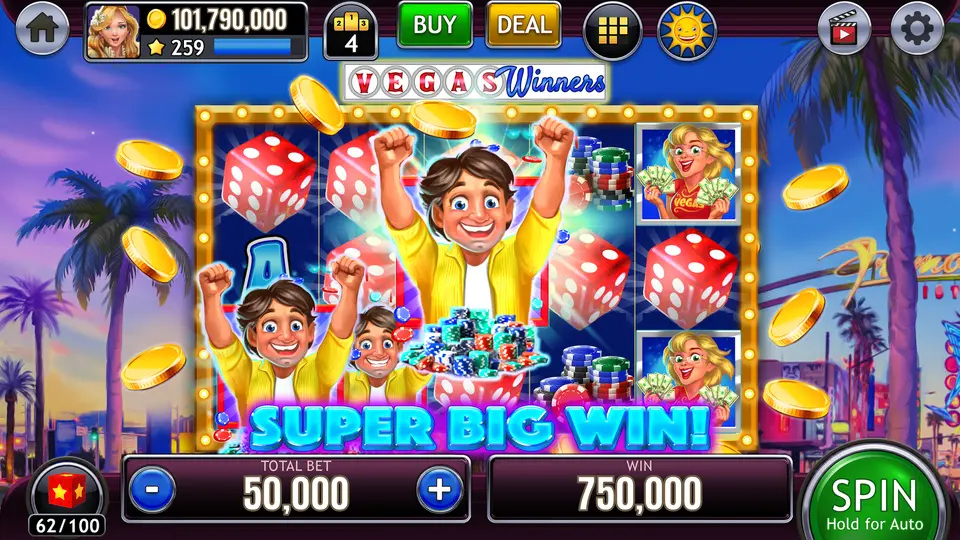 starslots88 Masuk
