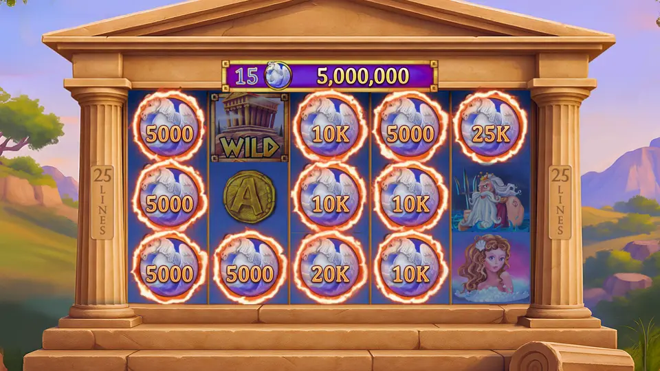 starslots88 APK Resmi Unduh
