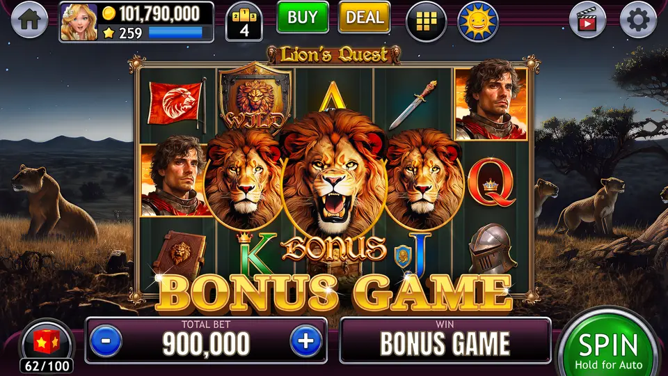 starslots88 Masuk - starslots88 Resmi