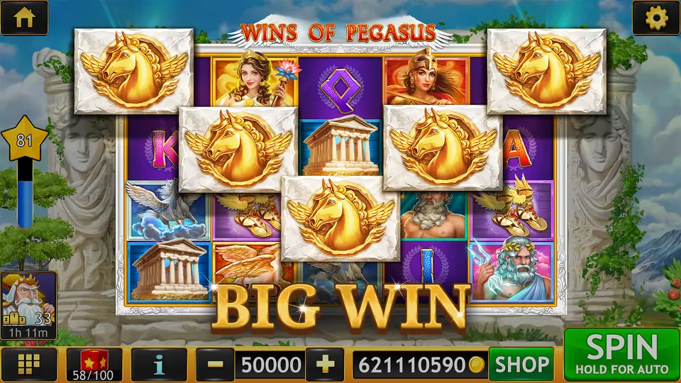 starslots88 Daftar Sekarang - Unduh APK