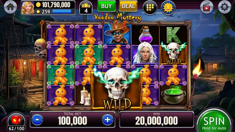 starslots88 Tangkapan Layar - Resmi