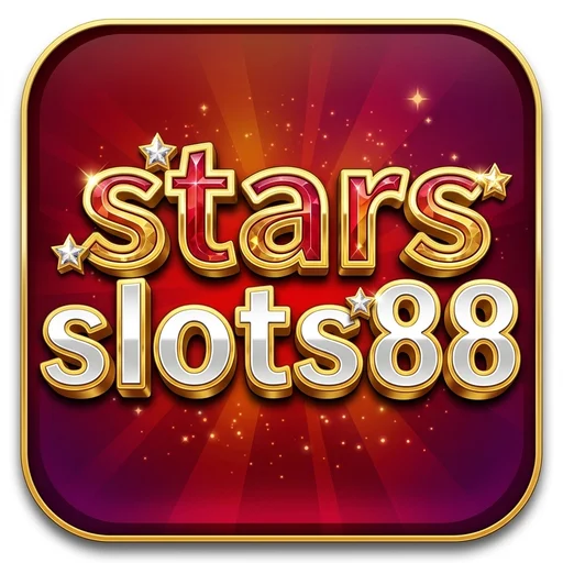starslots88 - Unduh Aplikasi Resmi & Login
